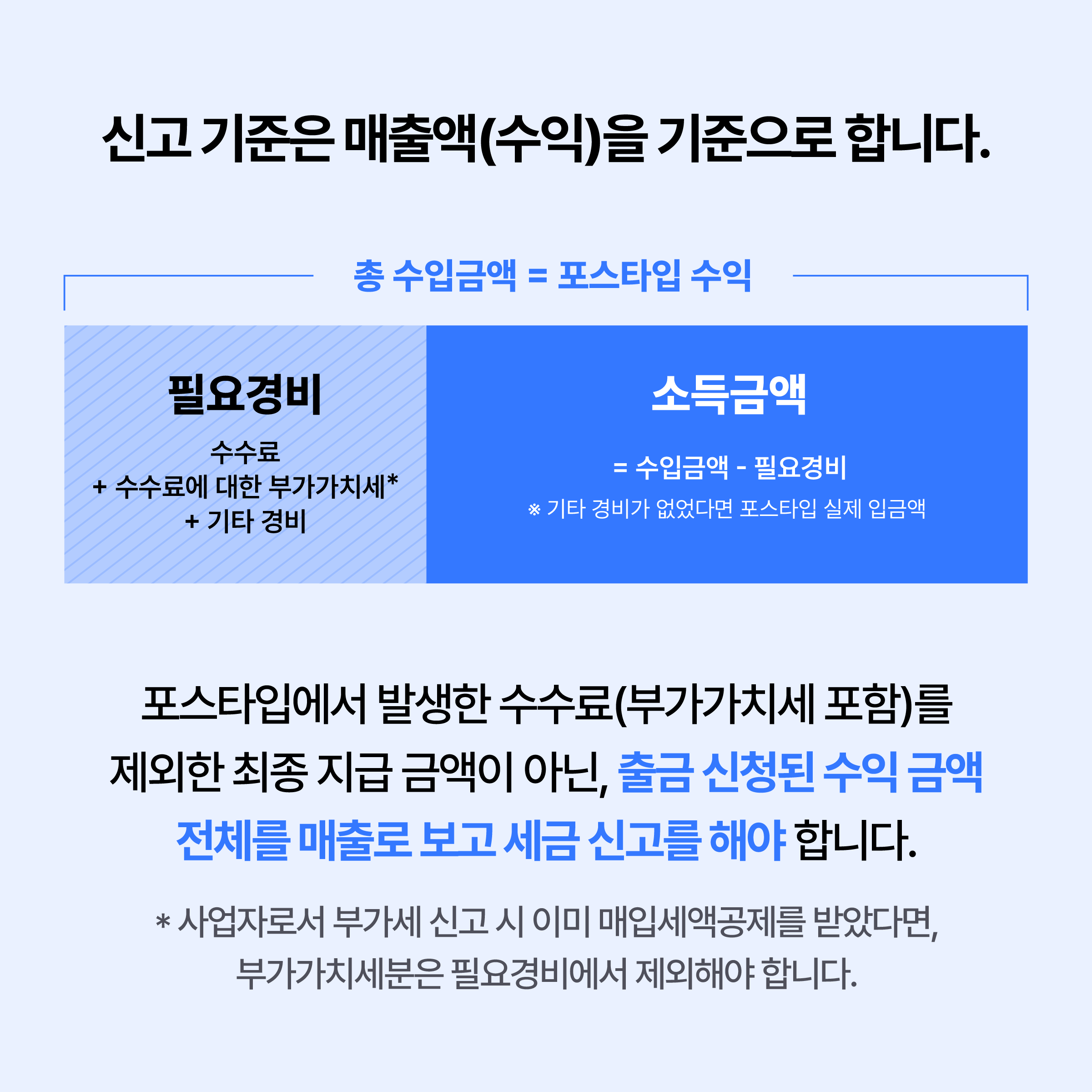 2024 종소세 4.png