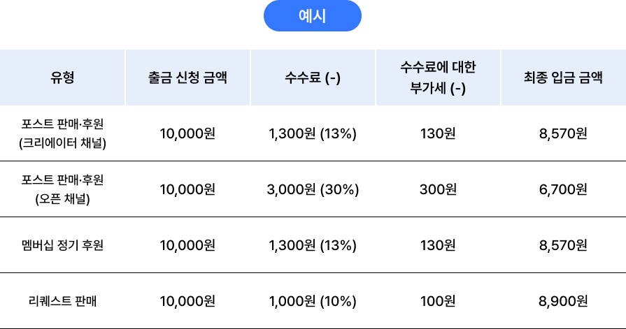 Group 61.png