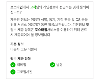 xxxx.png