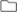 Screenshot_2022-03-29_at_15.32.32.jpg